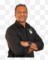 Straight Talk With Nolan U2013 Be The Best Version Of Yourself - Smart Casual png