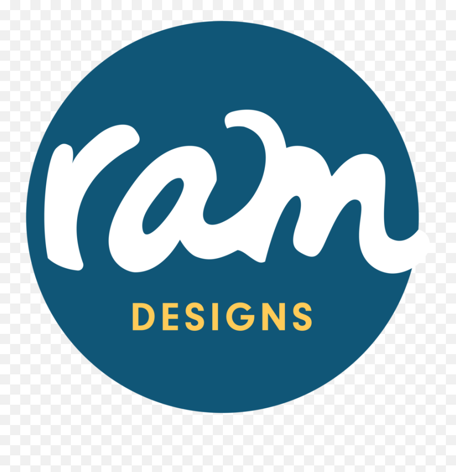 Logos Branding U2014 Ram Designs - Dot Png,Quicken Icon