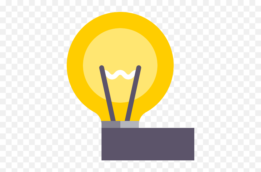 Electric Tower Vector Svg Icon - Life Hacks Icon Png,Light Tower Icon