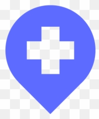 Customer Stories Archive - Icon Krankenhaus png