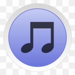 Keep Families Closer With Grandpad - Vertical png