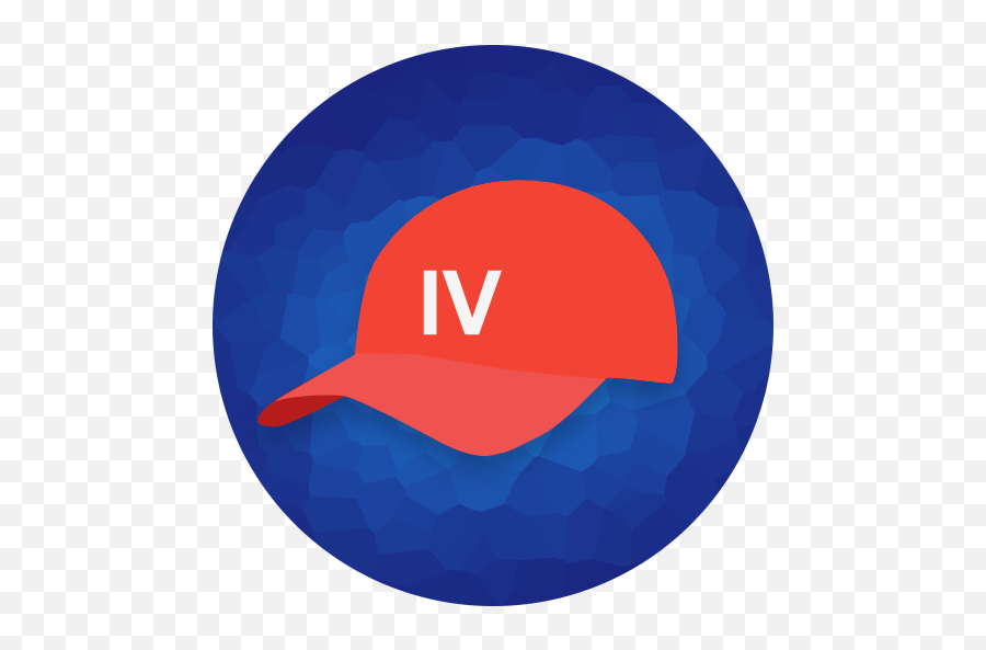 Goiv Iv Calculator App For Windows 10 - Dot Png,Calculator App Icon