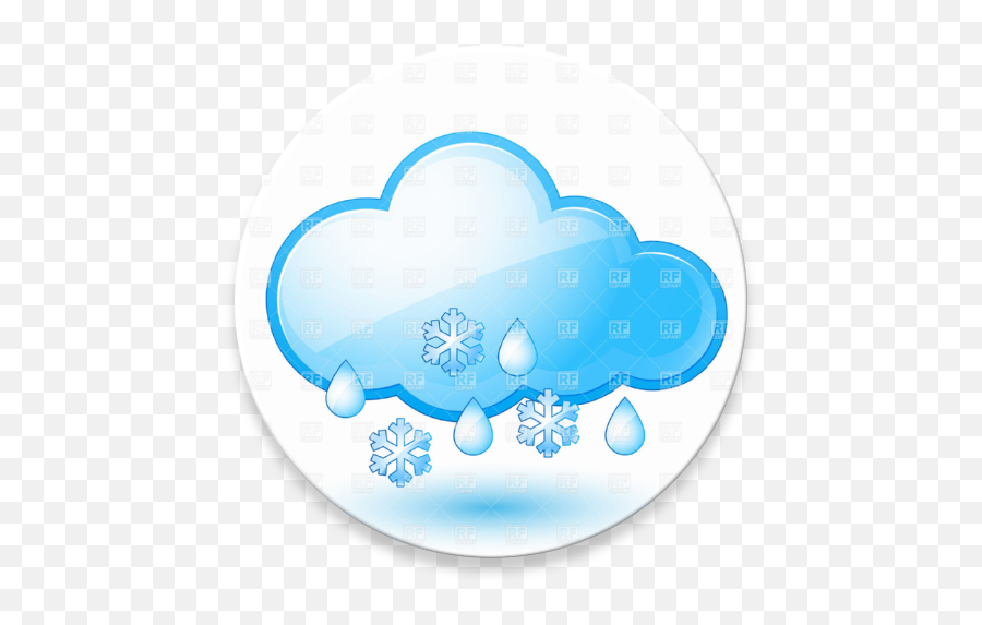 Purdue Weather U2013 Apps - Imagen Animada De Snow Png,Snow Weather Icon