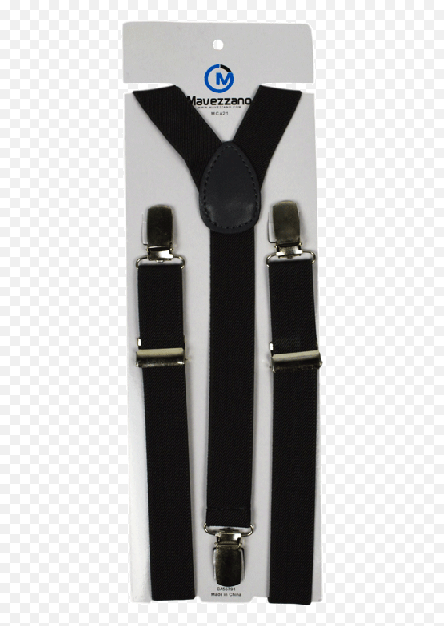 Boys Suspenders2 - 16 Yrs Slip Joint Pliers Png,Suspenders Png