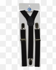 Boys Suspenders2 - 16 Yrs Slip Joint Pliers Png,Suspenders Png