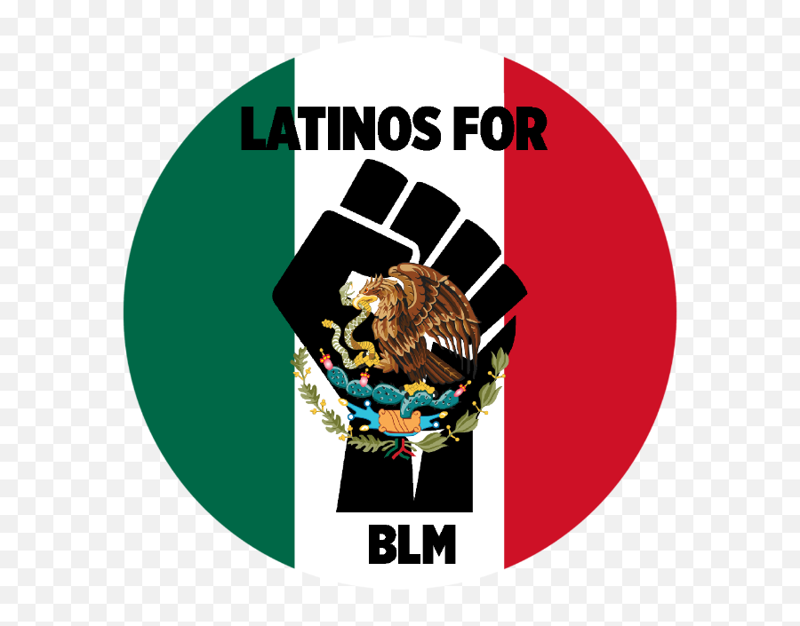 Latinos For Blm - Know Your Rights Camp Popsockets Official Language Png,Blm Icon