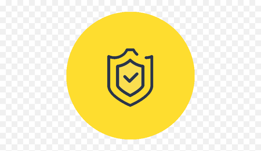 Genomcare Transactional Solution For Consentig Access To - Dot Png,Norton Antivirus Icon