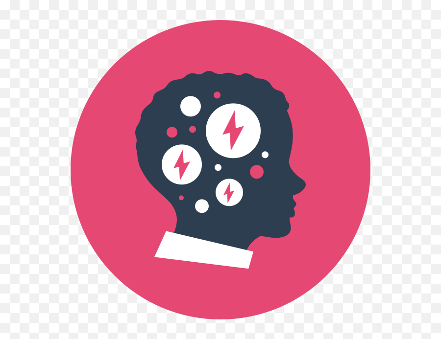 Early Brain Development - Stupski Foundation Brain Development Icon Png,Head Brain Icon