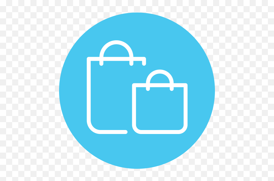 Updated Opencart Mobile Admin Pc Android App Mod - Vertical Png,Instagram Shopping Bag Icon
