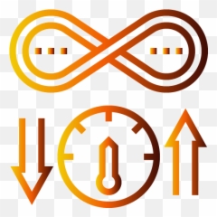 Horizon Net Internet Plans U2013 - De Francolí png