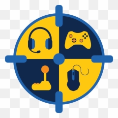Super Smash Bros Ultimate U2013 Drexel Gaming Association - Esports png