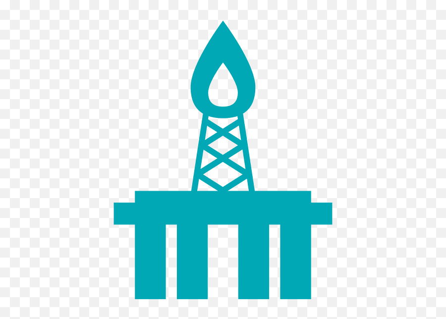 Trimguard Boosts Choke Valve Impact Resistance - Vertical Png,Engineering Resistance Icon