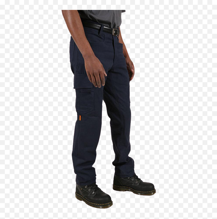 Cargo Uniform Style 7900 Pro Series Collection Thrive - Straight Leg Png,Puma Icon Walk Out Pant