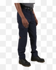 Cargo Uniform Style 7900 Pro Series Collection Thrive - Straight Leg png