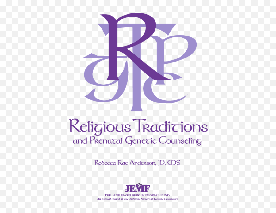 Pdf Religious Traditions And Prenatal Genetic Counseling - Vertical Png,Despised Icon Day Of Mourning Zip
