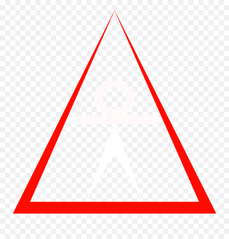 Download Hd Red Delta - The Red Delta Project Transparent Dot Png,Delta Icon