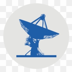 Land Sector Icon - EUROCONTROL SpA Telecommunications Engineering png