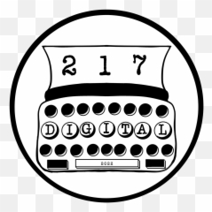Skagit Valley Read Alouds Book Club U2013 Liz Rankin - Dot Png,Icon Doodle White
