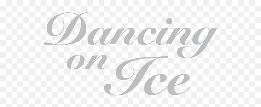 Dancing - Logo Icon Png Svg Dot,Icon Dancers
