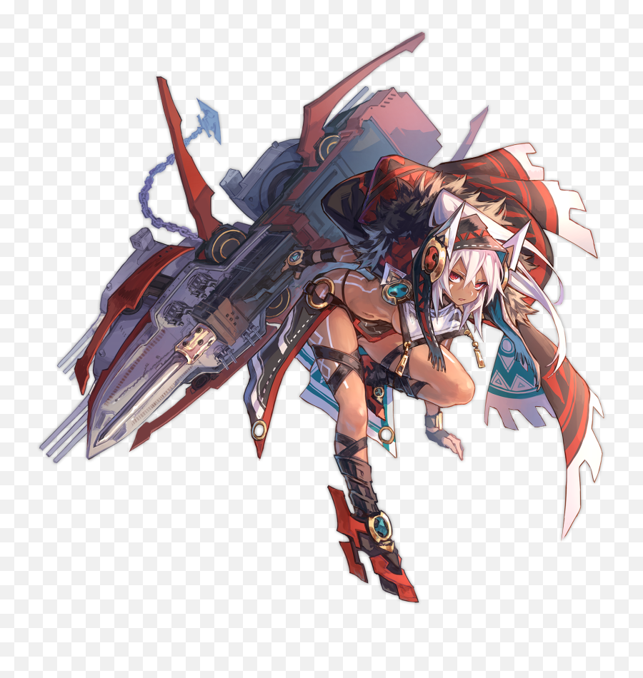 Minneapolis Azur Lane Wiki Fandom - Minneapolis Azur Lane Tier Png,Minneapolis Icon