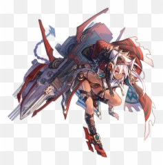 Minneapolis Azur Lane Wiki Fandom - Tier png