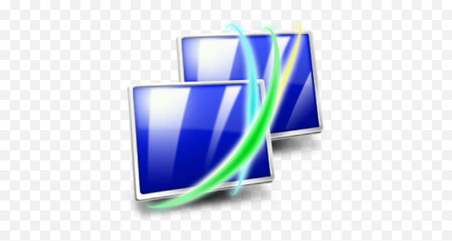 Icons Network Icon 63png Snipstock - Windows Network Icon Ico,Icon For Windows 7