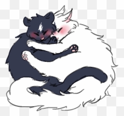 Luxtwitter - Sketch png