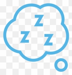 Sleep Disorders U2014 Stardust Labs - Language png