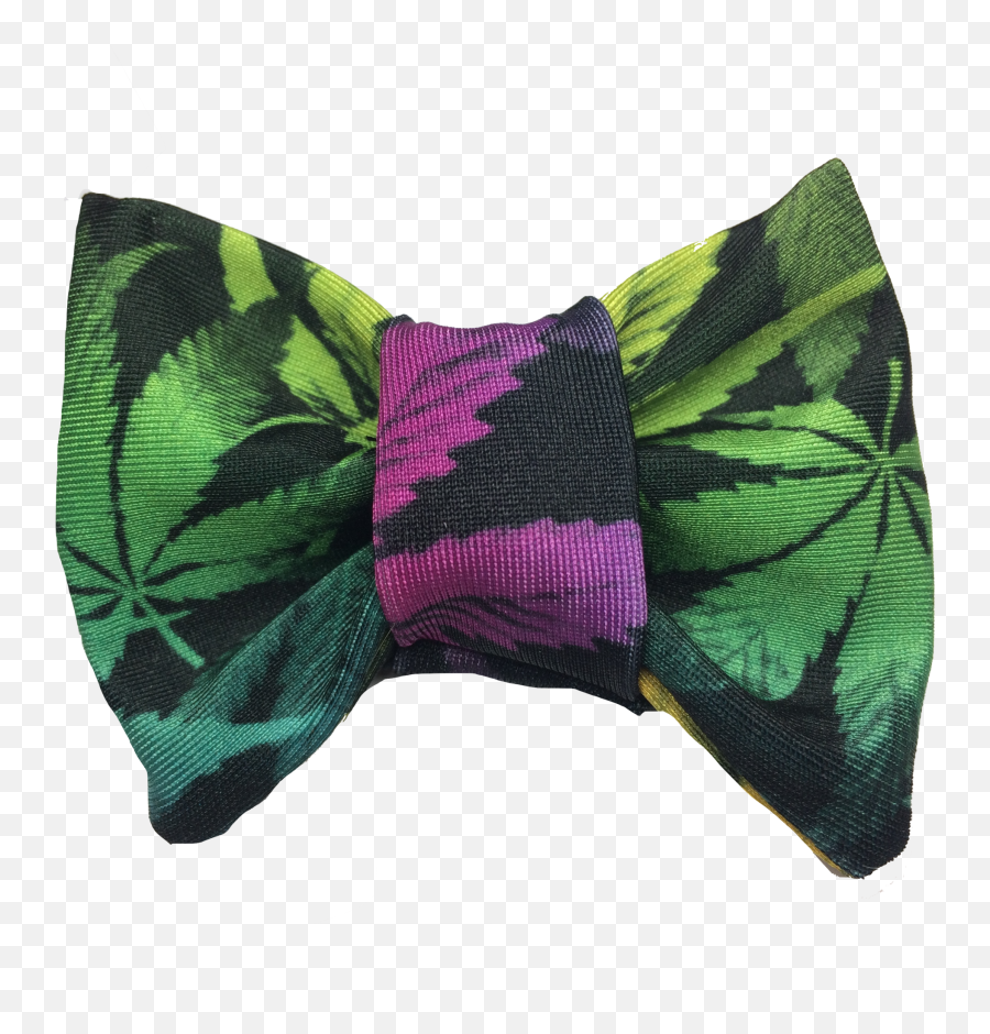 The Electric Kool Aid Cat Bow Tie U2014 Ties For Cats Png Man Transparent