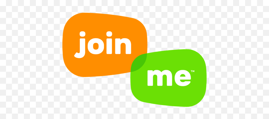 Joinme Blissfully Saas Directory - Join Me Logo Png,About Me Icon Png