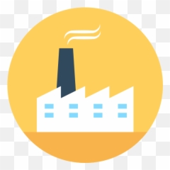 Labourers In Food And Beverage Processing Noc 9617 - Vertical png