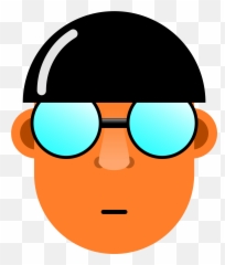 Using Atom Edit Markdown Binechocom - Dot png