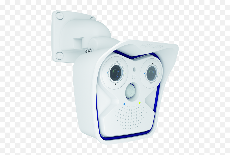 Mobotix Security Cameras Dallas Tx Roi Technology Solutions - Mobotix M16 Png,Dfw Icon