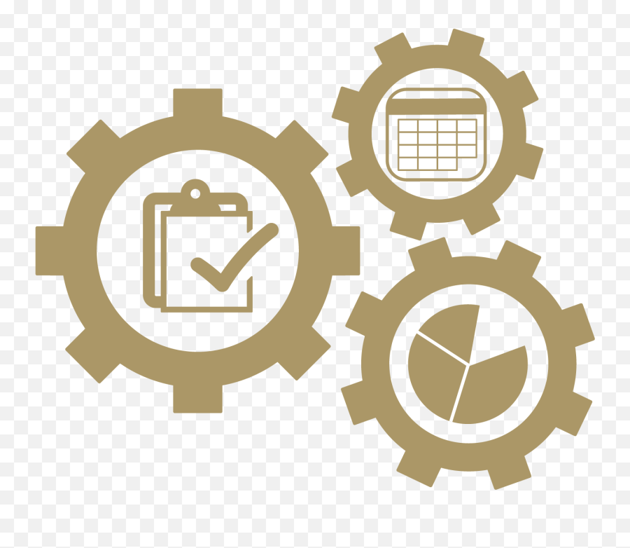 Managing Compensation Human Resource Management And - Execution Icon Png,Advantage Icon