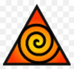 Ksmbda Universalaikido Twitter - Vertical png