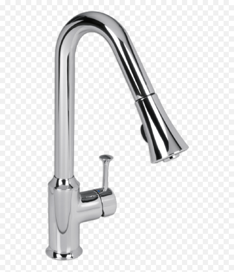 Top Faucet Brands U0026 Styles Active Plumbing Supply - American Standard Png,Moen Icon