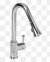 Top Faucet Brands U0026 Styles Active Plumbing Supply - American Standard png