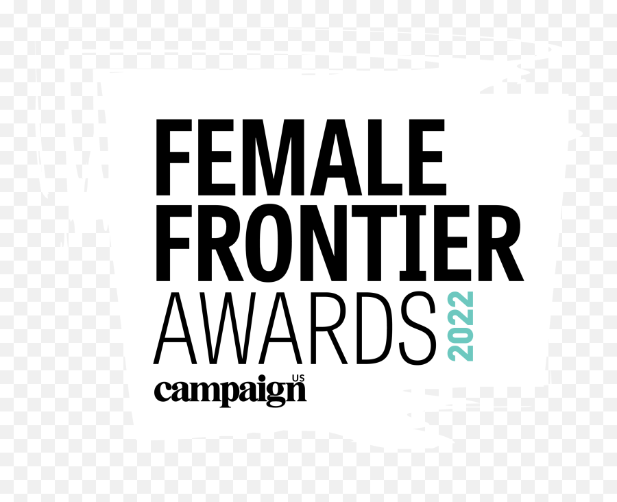 Home Campaign Female Frontier 2022 - Campaign Female Frontier Awards Png,Frontier Icon
