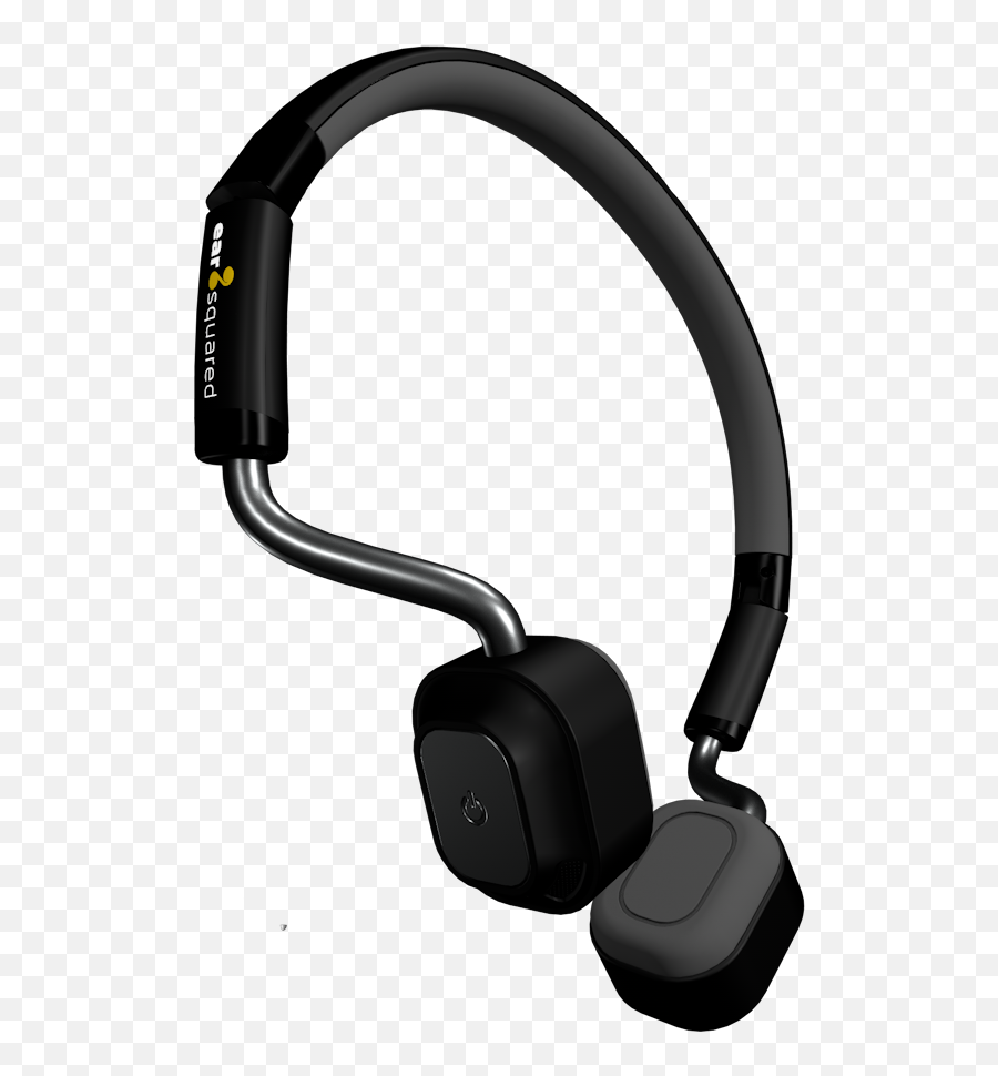 Earcity Wireless Open - Ear Headphones Solid Png,Jawbone Icon Radio Shack