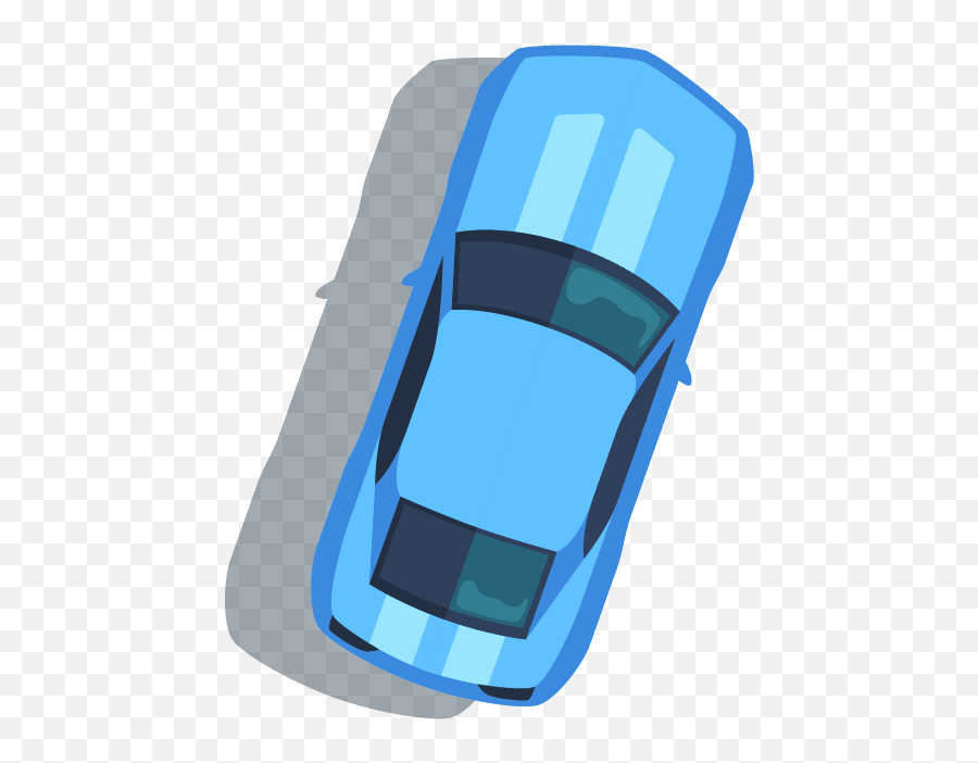 Living H2o Car Wash - Vertical Png,Car Wash Icon Free