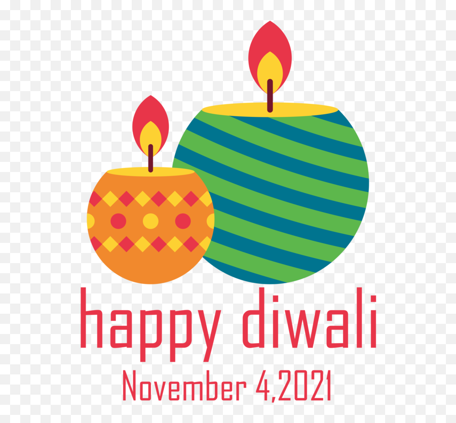 Diwali Festival Line Art Icon For Happy - Diwali Image Hd Png 2021,Festival Icon