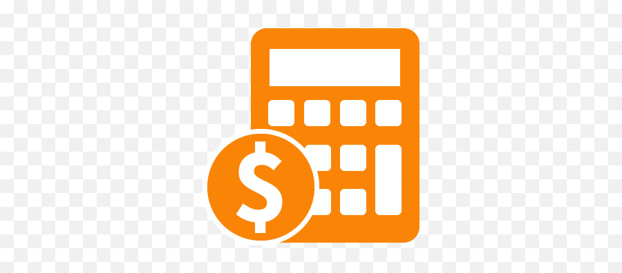 Global Medical Billing Services - Language Png,Monthly Bill Icon