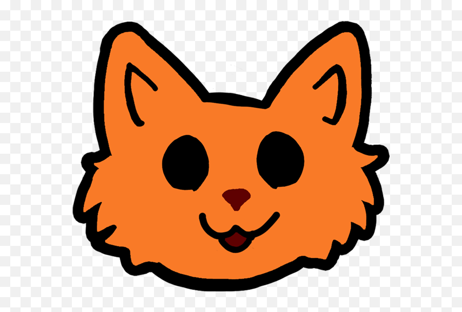 About Darkrazorz - Happy Png,Pixel Cat Icon