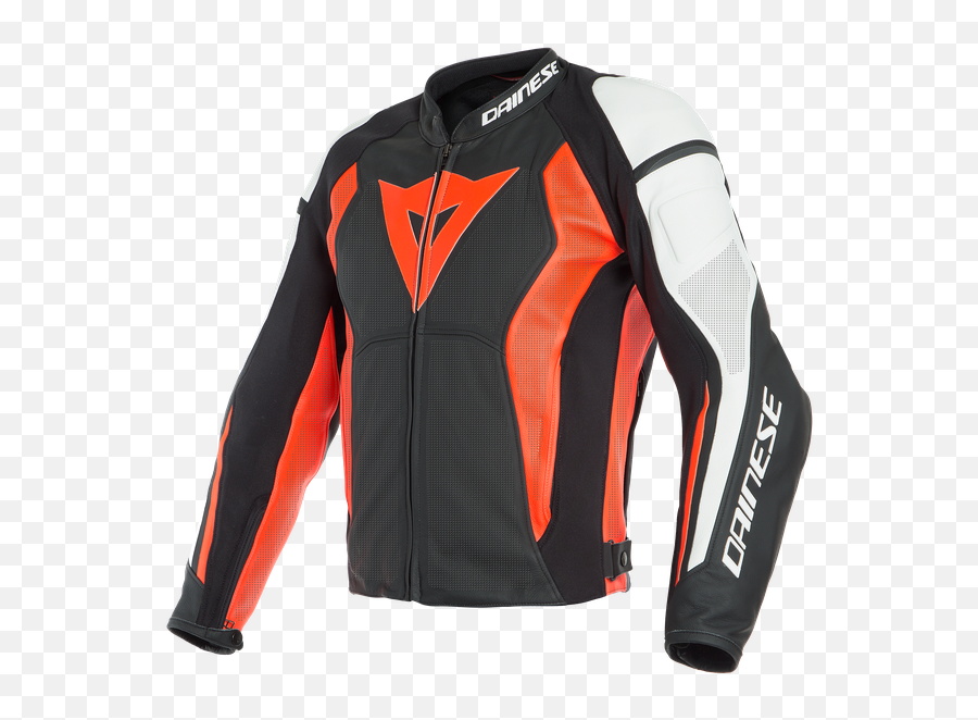 Nexus Leather Jacket Perf - Dainese Nexus Jacket Fluo Png,Nexus 4 Icon Pack