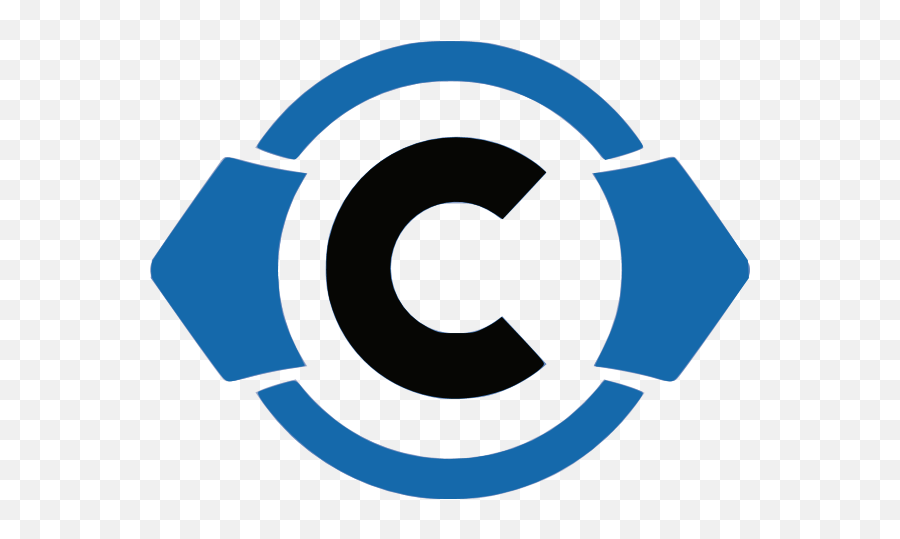 C Tran Download - Logo Icon Png Svg Cockfosters Tube Station,C++ Icon