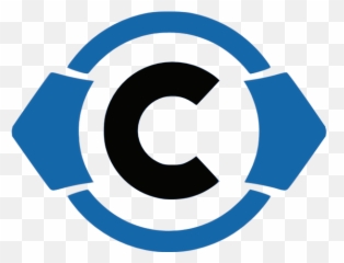 Download Hd Copyright - Icon Cubs Red C Logo Transparent Png Cincinnati ...