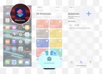 How To Automatically Change Your Apple Watch Face By Time Or - Smartphone png