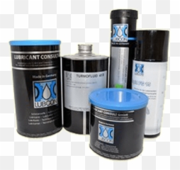 Home 2 Zain Lubricants - Cylinder png