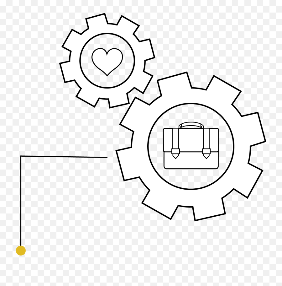 Business Planning U2014 Mansha Plan - Gwanghwamun Gate Png,Business Continuity Icon