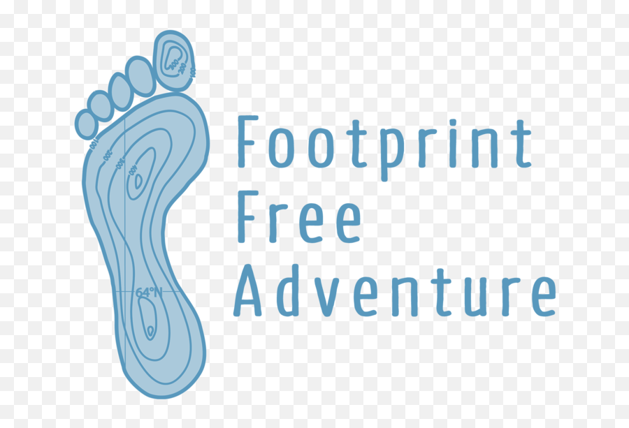 Ethos U2014 Footprint Free Adventure Png Footprints Transparent